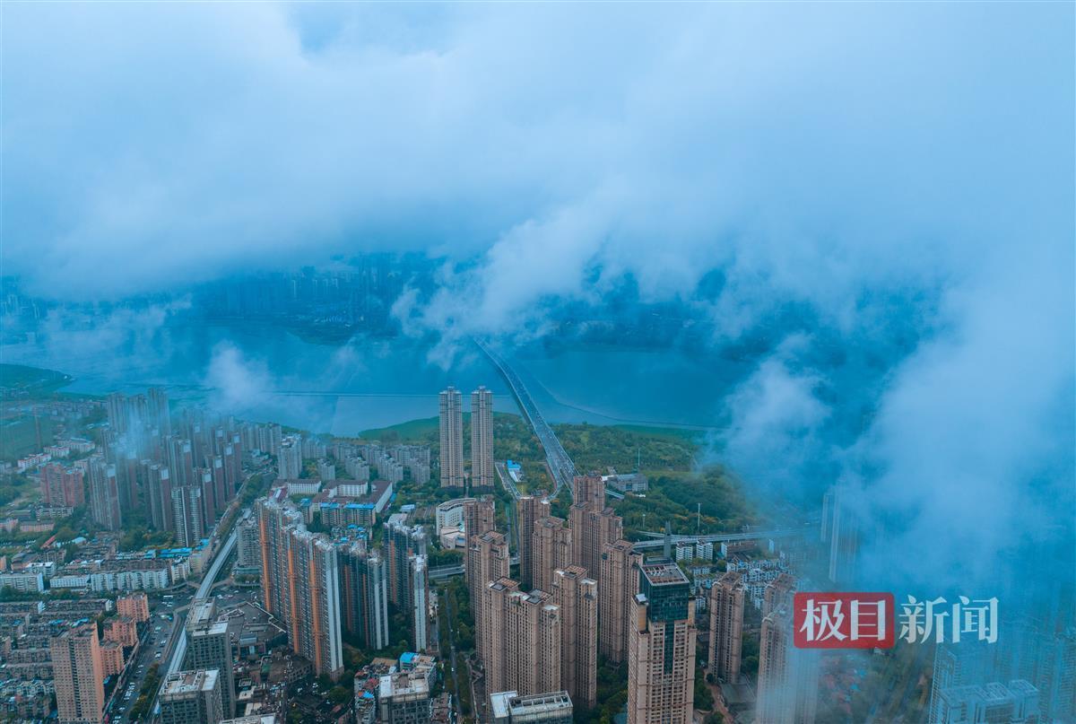 金沙快捷充值中心